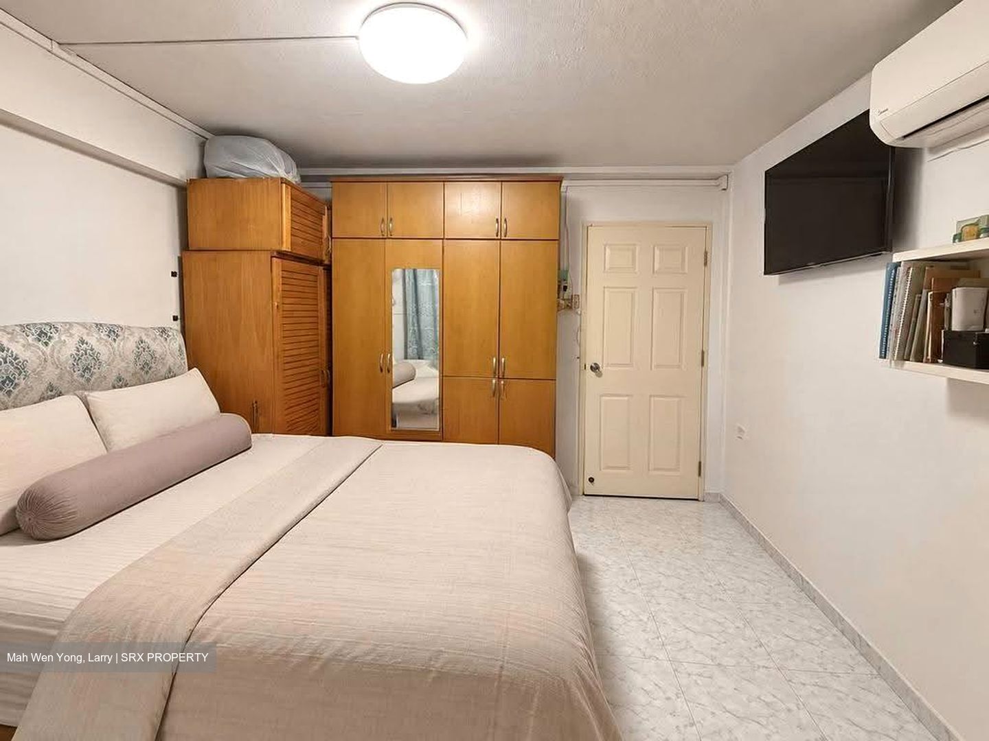 Blk 325 Bukit Batok Street 33 (Bukit Batok), HDB 4 Rooms #634654631